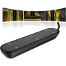 Трансдьюсер LOWRANCE Active Imaging 3-in-1 000-14489-001