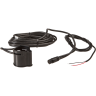Датчик LOWRANCE PDT-WSU 83/200 кГц 000-0106-50