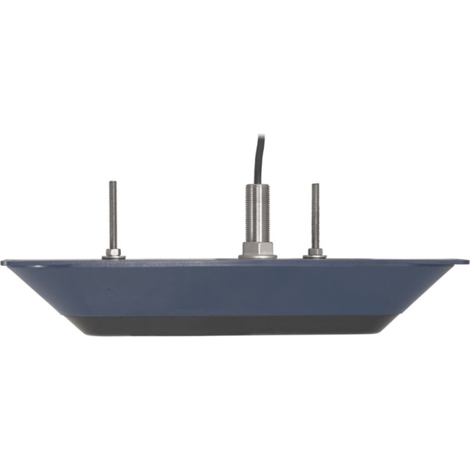 Сквозной преобразователь LOWRANCE TotalScan L/H 000-14259-001