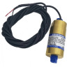 Реле потока LOWRANCE SteadySteer Flow Switch 000-15734-001